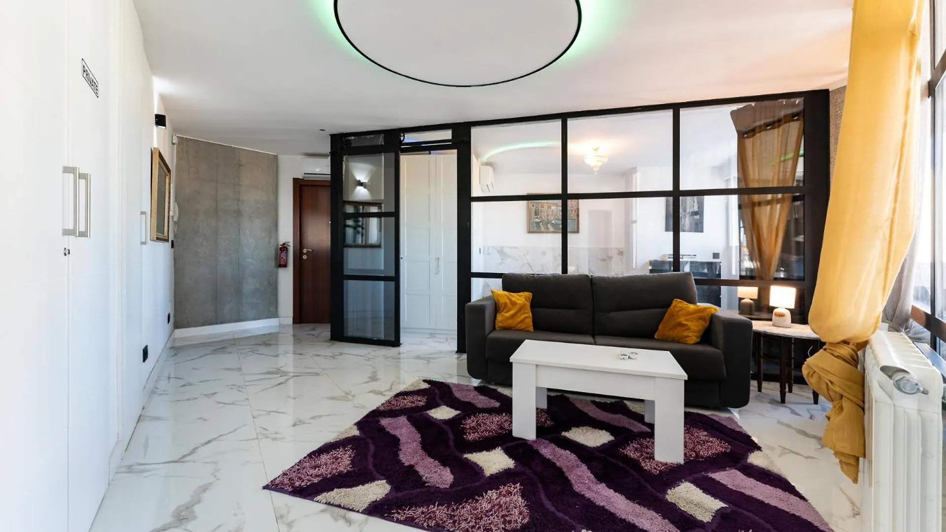 Ct 352 - Faro'S Torremolinos City Towers 1 - Walking Distance To Everything スペイン